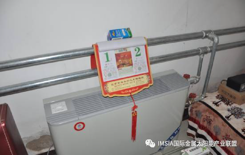 地热能开发：如何挖掘地球深处的宝藏