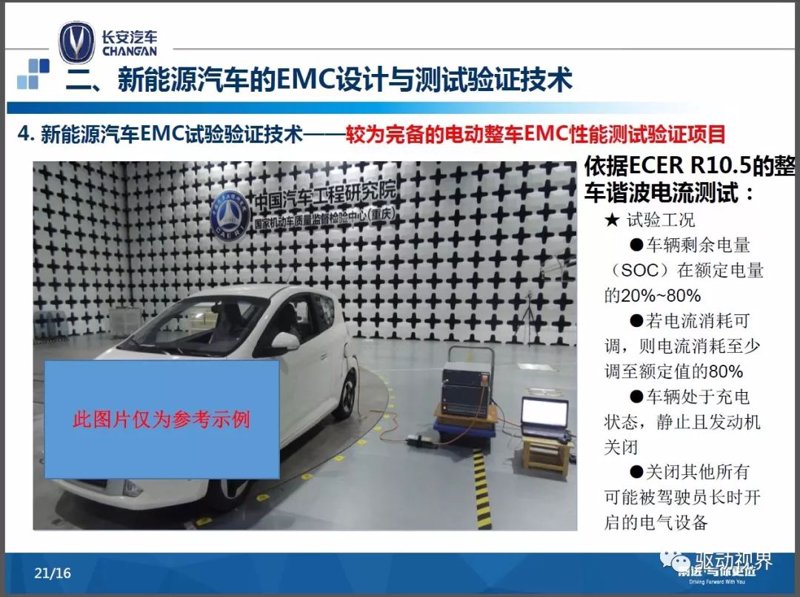 合同能源管理模式：企业节能改造的双赢策略